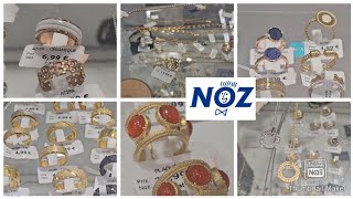 NOZ ARRIVAGE BIJOUX 24 AOÛT 2024 [upl. by Pall]