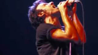 Bruce Springsteen Blinded By The Light 1974 03 09 Audio [upl. by Abehsat]