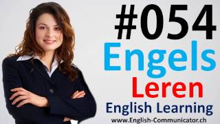 54 Engels Taalcursus Cambridge English Online Online Hilversum Weert [upl. by Fabrin]