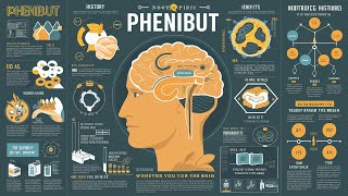 Phenibut Drug Review [upl. by Gnemgnok869]