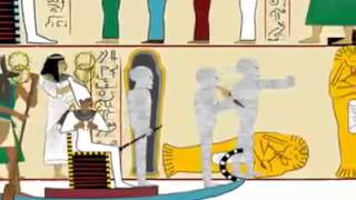 Om Kalthum  Pharaonic musical band موسيقي ام كلتوم [upl. by Cinomod]