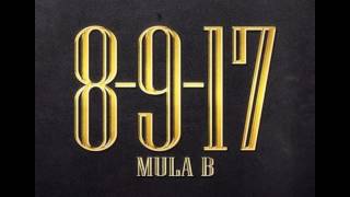 2 Mula B  Plus Min [upl. by Bosson734]