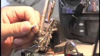 How To Build a Allen Bradley Micrologix cable [upl. by Corie]