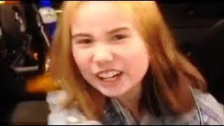 LIL TAY IS DEAD [upl. by Durant397]