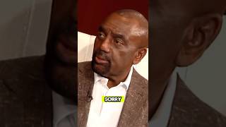 BETA MALE IS EXTREMELY WRONG jesseleepeterson trending viral fyp fypシ゚ interview [upl. by Ymorej]