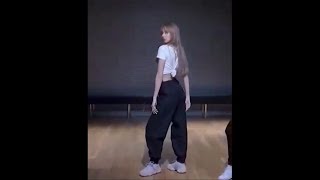 Just Dance 2020 BLACKPINK  DDUDU DDUDU MEGASTAR [upl. by Deery]