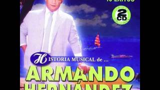 LLORONA  ARMANDO HERNANDEZ [upl. by Aerol]