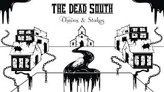 The Dead South  Clemency Official Audio [upl. by Alwin]