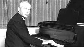 Gabriel Gorog Bartok 6 Danses Roumaines pour piano [upl. by Chivers705]