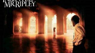 Talented Mr Ripley OST  Crazy Tom [upl. by Cummine806]