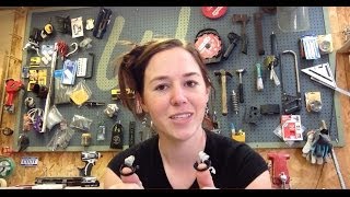 Surefire EP4 Earplug Review [upl. by Michiko93]