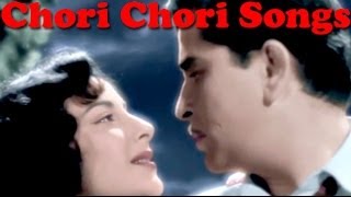 Aayo Re Aayo Nandlal HD  Mithun Chakraborty Hariharan Suresh Wadkar  Pyar Hua Chori Chori Song [upl. by Orola333]