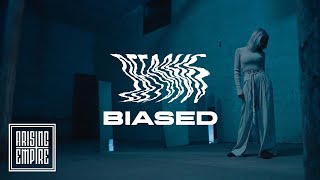 DEFOCUS  Biased OFFICIAL VIDEO [upl. by Algie920]