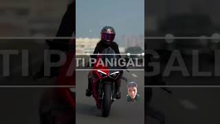 worlds fastest bike🏍 automobile amazingfacts ninjah2r [upl. by Ashwin560]