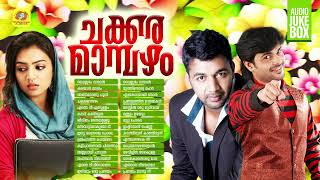 മനം കീഴടക്കിയ ഒരു മാസ്മരിക ഗാനം│Dil Hei Shafi│New Malayalam Songs│Latest Album Songs [upl. by Silva301]