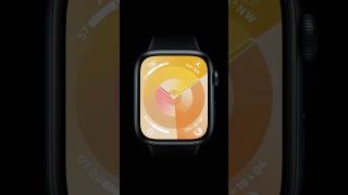 Apple Watch 10 будут ЕЩЁ круче ⚡️ [upl. by Bortz]