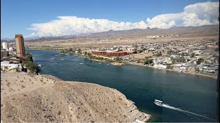 Laughlin Nevada Fun 🌞💦 lasvegas live [upl. by Aztiray]