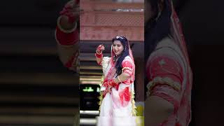 Faganiyo  Faag ra Geet  Minakshi Rathore  Rajasthani Song shortvideo viral youtubeshorts [upl. by Fulvia580]