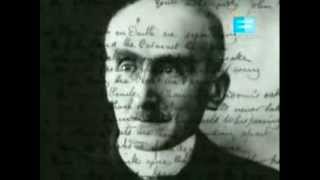 La aventura del pensamiento  Henri Bergson [upl. by Iam]