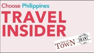 Batanes Travel Guide by OutofTown Blog [upl. by Marilou]