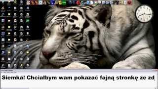 Fajne tapety HD za darmo 100 free [upl. by Esiuolyram517]