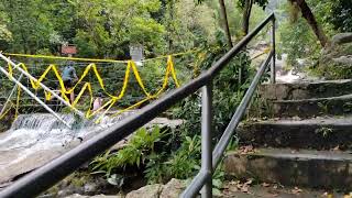 Air Terjun Gunung Ledang [upl. by Ameh297]