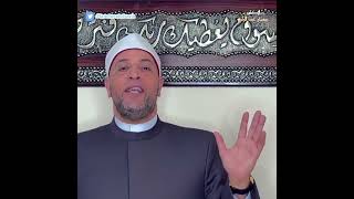 تكبيرات العيد أفضل ختام لشهر رمضان كل عام وأنتم بخير [upl. by Sabino391]