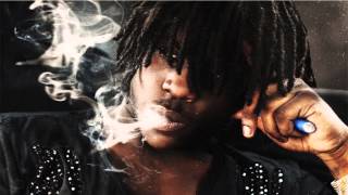 CHIEF KEEF  GUCCI EVERYHING VERSE [upl. by Mirabel]