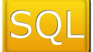 1Introduction to basic SQLPlus and SQL commands in oracle 9i [upl. by Bax281]