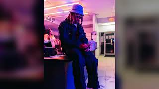 FREE Future Type Beat 2024  quotFranchisequot [upl. by Atenaz212]