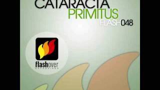 Cataracta  Primitus Original Mix HQ [upl. by Inalej587]