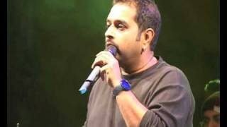 Dil Chahta hai  SEL Alcheringa 2010 [upl. by Aryad]