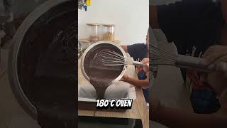 4 Ingredient Oreo Cake Easy amp Delicious TikTok Trend Recipe [upl. by Evan141]