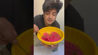 Alia Bhatt special beetroot salad   KalpakVlog [upl. by Mosra]