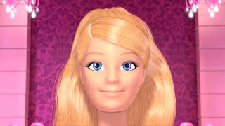 Barbie Life in the Dreamhouse Season 1 Episode 1 [upl. by Caton734]