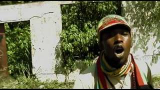 GargamelFaya chinie amp Mojah  Faya man in a town [upl. by Tisha]