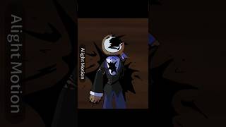 Harpy hareDandys world ¿lore Idk Dandys world dandysworld dandysworldroblox [upl. by Klemperer388]