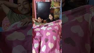 Wow 😲 maja aa raha hai 🤣 shorts viral comedy [upl. by Lody224]