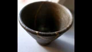 Peter Mayer Japanese Bowl [upl. by Junno]