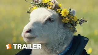 Lamb Trailer 1 2021  Movieclips Trailers [upl. by Delphina646]