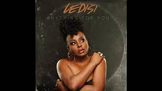 Ledisi Anything For You [upl. by Evie223]