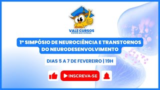 A Neurociência e sua contribuição para aprendizagem neurociencia aprendizagem [upl. by Anaeco]