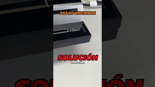 ✅😳La Solución Definitiva para la PS3 YLOD PlayStation play3 nectokin [upl. by Rodenhouse347]