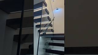 Stairshomedesign construction stairscase woodworking diycrafts [upl. by Araldo584]