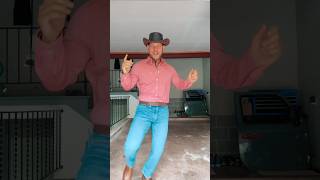 Ed Sheeran  Shivers line dance extended version shivers linedance cowboy tiktokers dance [upl. by Jansen660]