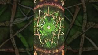 Pagan Spirituality Embracing the Divine in the Natural World history education documentary [upl. by Moshe]