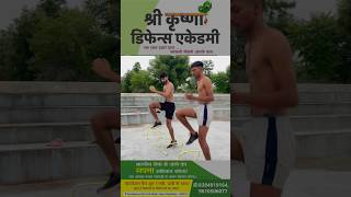 Army 1600 meter running speed workout  Army Bharti 2024  army workout shorts training tips [upl. by Ahsiatal]