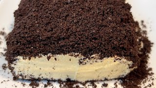 Dirt Cake  Easy No Bake Oreo Dessert [upl. by Aihtnic471]