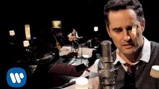 Jorge Drexler  Telon [upl. by Abshier]