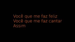 AINDA BEM  Marisa Monte ♥ com letra ♥ lyrics [upl. by Hurley]